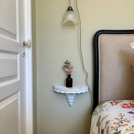 La Grenouillere - Chambre D'Hotes De Charme Ballan-Miré Buitenkant foto