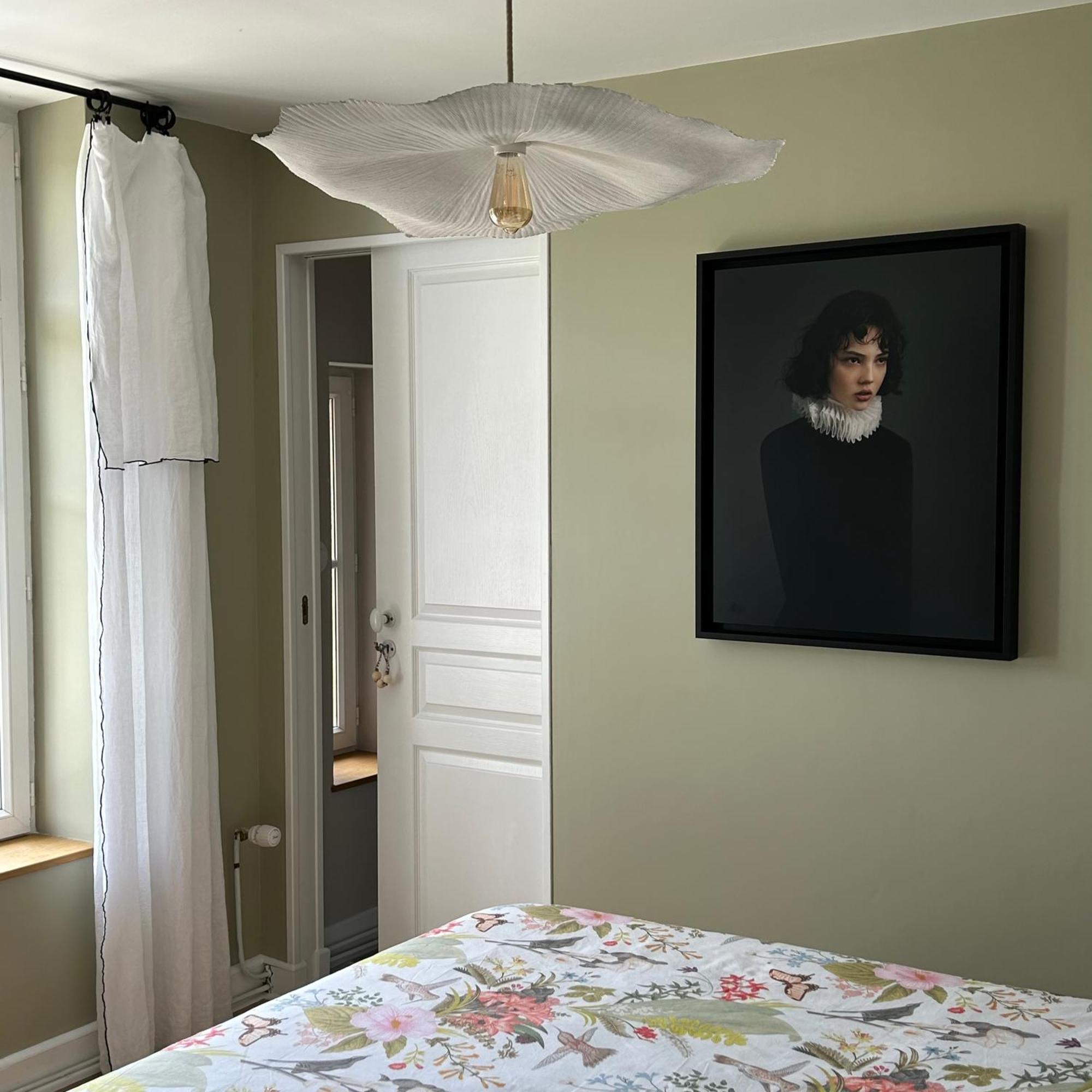 La Grenouillere - Chambre D'Hotes De Charme Ballan-Miré Buitenkant foto