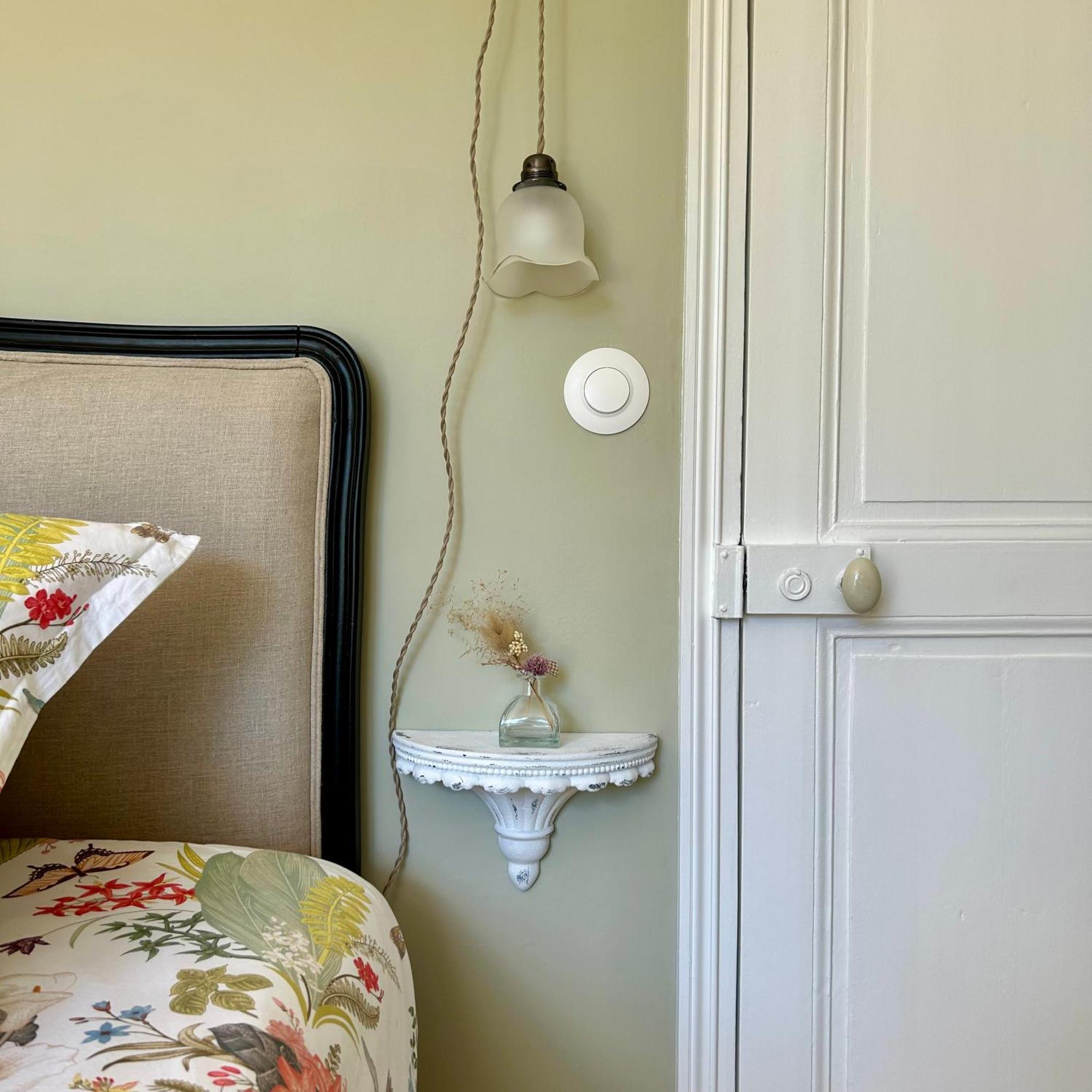 La Grenouillere - Chambre D'Hotes De Charme Ballan-Miré Buitenkant foto
