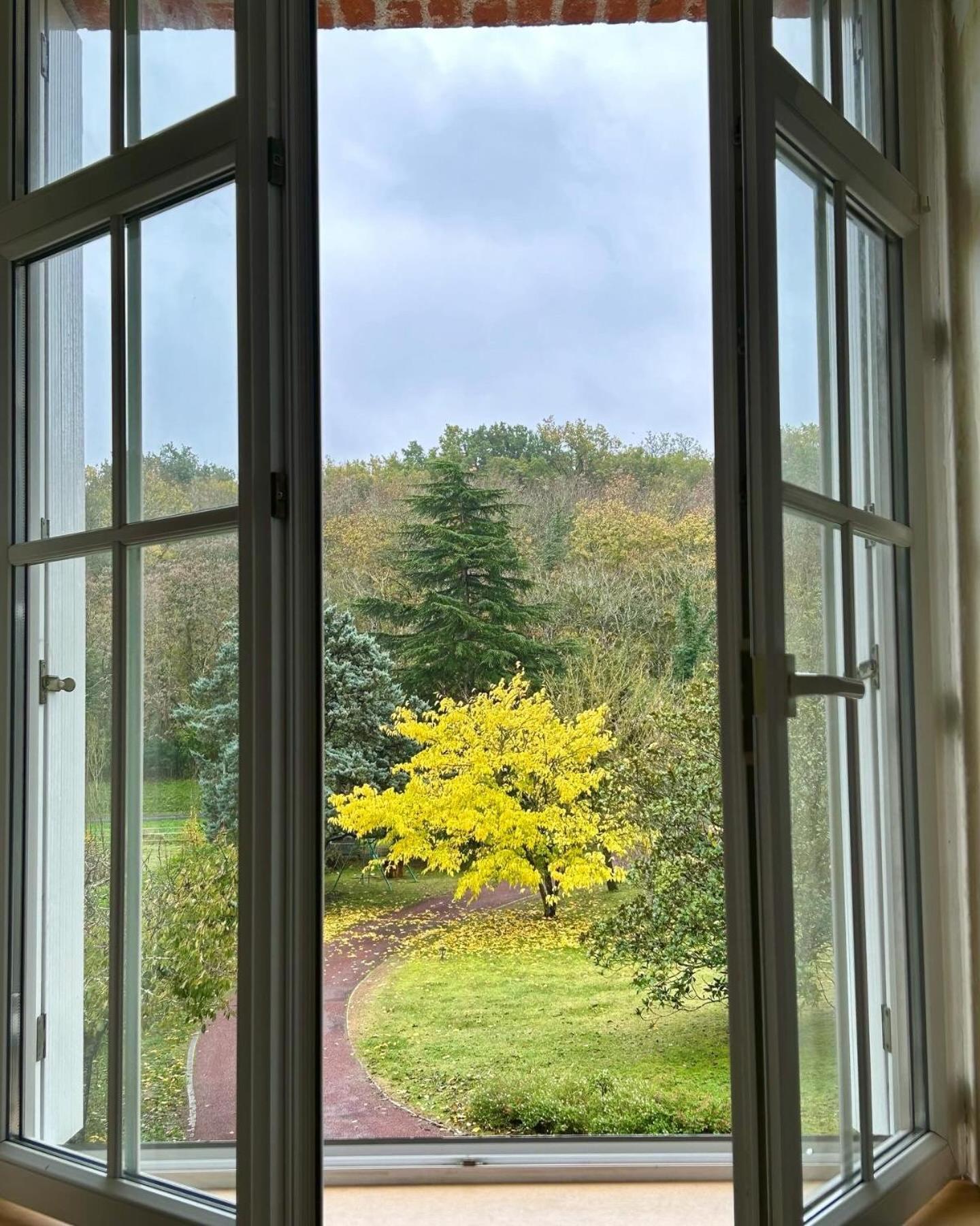 La Grenouillere - Chambre D'Hotes De Charme Ballan-Miré Buitenkant foto